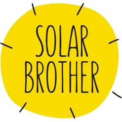 Popote Et Gamelle Marmite Cocotte Faitout Solar Brother Cookup -SE LAVER / SE SOIGNER Soldes Magasin marmite cocotte faitout solar brother cookup 3