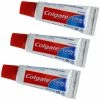 CAO Hygiène Mini Tubes De Dentifrice Colgate (lot De 3 Tubes) 1 CAO Hygiène Mini Tubes De Dentifrice Colgate (lot De 3 Tubes) -SE LAVER / SE SOIGNER Soldes Magasin mini tube dentifrice colgate