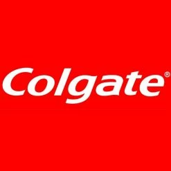 CAO Hygiène Mini Tubes De Dentifrice Colgate (lot De 3 Tubes) 7 CAO Hygiène Mini Tubes De Dentifrice Colgate (lot De 3 Tubes) -SE LAVER / SE SOIGNER Soldes Magasin mini tube dentifrice colgate 2