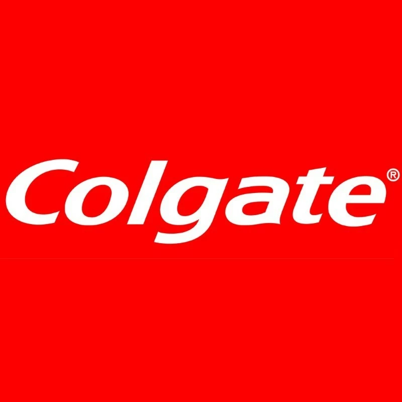 CAO Hygiène Mini Tubes De Dentifrice Colgate (lot De 3 Tubes) 5 CAO Hygiène Mini Tubes De Dentifrice Colgate (lot De 3 Tubes) – Image 3