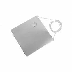 BCB Bushcraft Miroir De Signalisation BCB Mayday Heliograph -SE LAVER / SE SOIGNER Soldes Magasin miroir de signalisation advanced bushcraft 2