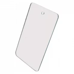 Miroir Plastique CAO