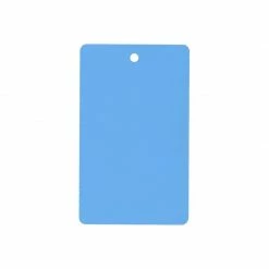 Miroir Plastique Highlander Camping Mirror -SE LAVER / SE SOIGNER Soldes Magasin miroir plastique highlander camping mirror 2