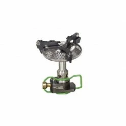 Popote Et Gamelle Pack Optimus Solo - Popote Et Réchaud Crux Lite 11 Popote Et Gamelle Pack Optimus Solo - Popote Et Réchaud Crux Lite -SE LAVER / SE SOIGNER Soldes Magasin pack optimus solo 4