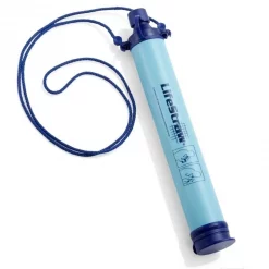 Traitement De L'eau Paille Filtre à Eau Lifestraw Bleu -SE LAVER / SE SOIGNER Soldes Magasin paille filtre a eau lifestraw 4