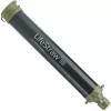 Traitement De L'eau Paille Filtre à Eau Lifestraw Vert -SE LAVER / SE SOIGNER Soldes Magasin paille filtre a eau lifestraw vert