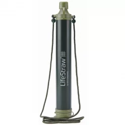 Traitement De L'eau Paille Filtre à Eau Lifestraw Vert 8 Traitement De L'eau Paille Filtre à Eau Lifestraw Vert -SE LAVER / SE SOIGNER Soldes Magasin paille filtre a eau lifestraw vert 2