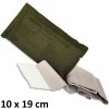 BCB Bushcraft Trousse De Secours Pansement Compressif BCB Military Field Dressing Traumafix 19x10cm -SE LAVER / SE SOIGNER Soldes Magasin pansement compressif bcb military field dressing traumafix 19x10cm
