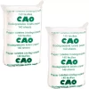 Papier Toilette Biodégradable CAO (lot De 2 Paquets)