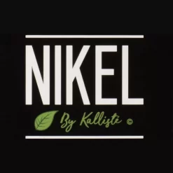 Papier Toilette Biodégradable Papier Toilette Humide Biodégradable Nikel (lot De 10 Sachets) 9 Papier Toilette Biodégradable Papier Toilette Humide Biodégradable Nikel (lot De 10 Sachets) -SE LAVER / SE SOIGNER Soldes Magasin papier toilette humide biodegradable nikel 3