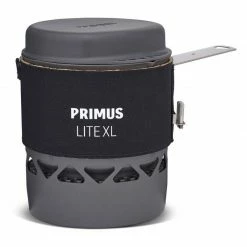 Popote Et Gamelle Popote Alu Anodisé Primus Lite XL Pot -SE LAVER / SE SOIGNER Soldes Magasin popote alu anodise primus lite xl pot 2