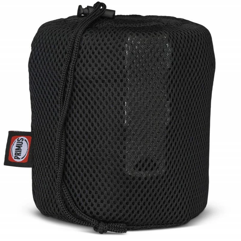 Popote Et Gamelle Popote Céramique Primus Trek Pot 0,6L 5 Popote Et Gamelle Popote Céramique Primus Trek Pot 0,6L – Image 3