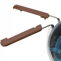 Popote Et Gamelle Popote Inox Laken Vivac 2 Personnes 8 Popote Et Gamelle Popote Inox Laken Vivac 2 Personnes -SE LAVER / SE SOIGNER Soldes Magasin popote inox laken vivac 2 personnes 2