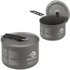 Popote Et Gamelle Popote Alu Sea To Summit Alpha Pot 1,9L 2 Popote Et Gamelle Popote Alu Sea To Summit Alpha Pot 1,9L -SE LAVER / SE SOIGNER Soldes Magasin popote sea to summit alpha pot 19l