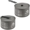 Popote Et Gamelle Popote Alu Sea To Summit Alpha Pot 2,7L 1 Popote Et Gamelle Popote Alu Sea To Summit Alpha Pot 2,7L -SE LAVER / SE SOIGNER Soldes Magasin popote sea to summit alpha pot 27l