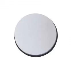 Traitement De L'eau Pré-filtre Céramique Katadyn Pour Filtre Vario