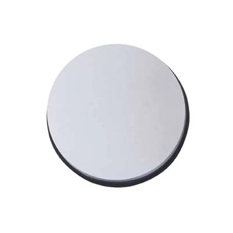 Traitement De L'eau Pré-filtre Céramique Katadyn Pour Filtre Vario 3 Traitement De L'eau Pré-filtre Céramique Katadyn Pour Filtre Vario