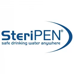 Katadyn Traitement De L'eau Purificateur D'eau UV Steripen Ultra 9 Katadyn Traitement De L'eau Purificateur D'eau UV Steripen Ultra -SE LAVER / SE SOIGNER Soldes Magasin purificateur d eau uv steripen ultra 3