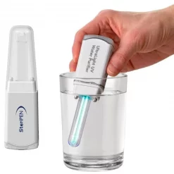 Katadyn Traitement De L'eau Purificateur D'eau UV Steripen Ultralight