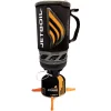 Popote Et Gamelle Réchaud Et Popote Jetboil Flash Carbon 1 Popote Et Gamelle Réchaud Et Popote Jetboil Flash Carbon -SE LAVER / SE SOIGNER Soldes Magasin rechaud et popote jetboil flash