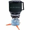 Popote Et Gamelle Réchaud Et Popote Jetboil MiniMo -SE LAVER / SE SOIGNER Soldes Magasin rechaud et popote jetboil minimo