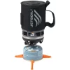 Popote Et Gamelle Réchaud Et Popote Jetboil Zip -SE LAVER / SE SOIGNER Soldes Magasin rechaud et popote jetboil zip