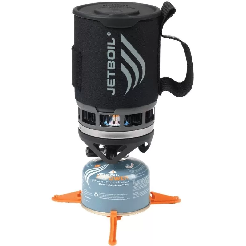 Popote Et Gamelle Réchaud Et Popote Jetboil Zip 3 Popote Et Gamelle Réchaud Et Popote Jetboil Zip