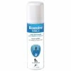 PharmaVoyage Répulsif Anti-insectes Biovectrol Famille -SE LAVER / SE SOIGNER Soldes Magasin repulsif anti insectes biovectrol famille