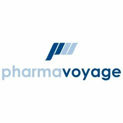 PharmaVoyage Répulsif Anti-insectes Biovectrol Eucalyptus -SE LAVER / SE SOIGNER Soldes Magasin repulsif anti insectes biovectrol naturel 2