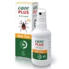 Répulsif Anti-tique Care Plus Anti-Tick -SE LAVER / SE SOIGNER Soldes Magasin repulsif anti tique care plus anti tick