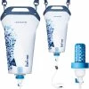 Traitement De L'eau Réservoir Et Filtre à Eau Katadyn Gravity BeFree 3L 2 Traitement De L'eau Réservoir Et Filtre à Eau Katadyn Gravity BeFree 3L -SE LAVER / SE SOIGNER Soldes Magasin reservoir et filtre a eau katadyn gravity befree 3l