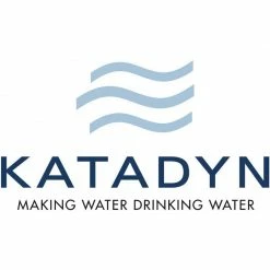 Traitement De L'eau Réservoir Et Filtre à Eau Katadyn Gravity BeFree 3L 9 Traitement De L'eau Réservoir Et Filtre à Eau Katadyn Gravity BeFree 3L -SE LAVER / SE SOIGNER Soldes Magasin reservoir et filtre a eau katadyn gravity befree 3l 3