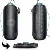 Douche Solaire Réservoir Souple Hydrapak Expédition 8L 1 Douche Solaire Réservoir Souple Hydrapak Expédition 8L -SE LAVER / SE SOIGNER Soldes Magasin reservoir souple hydrapak expedition 8l