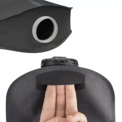 Douche Solaire Réservoir Souple Sea To Summit Watercell X 20L 10 Douche Solaire Réservoir Souple Sea To Summit Watercell X 20L -SE LAVER / SE SOIGNER Soldes Magasin reservoir souple sea to summit watercell x 20l 2