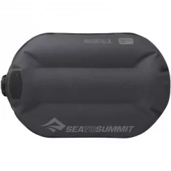 Douche Solaire Réservoir Souple Sea To Summit Watercell X 20L 12 Douche Solaire Réservoir Souple Sea To Summit Watercell X 20L -SE LAVER / SE SOIGNER Soldes Magasin reservoir souple sea to summit watercell x 20l 4