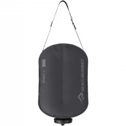 Douche Solaire Réservoir Souple Sea To Summit Watercell X 20L 13 Douche Solaire Réservoir Souple Sea To Summit Watercell X 20L -SE LAVER / SE SOIGNER Soldes Magasin reservoir souple sea to summit watercell x 20l 5