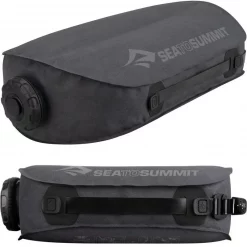 Douche Solaire Réservoir Souple Sea To Summit Watercell X 4L 9 Douche Solaire Réservoir Souple Sea To Summit Watercell X 4L -SE LAVER / SE SOIGNER Soldes Magasin reservoir souple sea to summit watercell x 4l 1