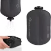Douche Solaire Réservoir Souple Sea To Summit Watercell X 4L 1 Douche Solaire Réservoir Souple Sea To Summit Watercell X 4L -SE LAVER / SE SOIGNER Soldes Magasin reservoir souple sea to summit watercell x 4l