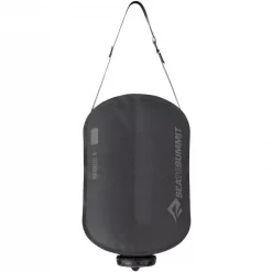 Douche Solaire Réservoir Souple Sea To Summit Watercell X 4L 13 Douche Solaire Réservoir Souple Sea To Summit Watercell X 4L -SE LAVER / SE SOIGNER Soldes Magasin reservoir souple sea to summit watercell x 4l 5