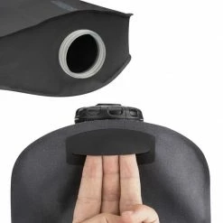 Douche Solaire Réservoir Souple Sea To Summit Watercell X 6L 10 Douche Solaire Réservoir Souple Sea To Summit Watercell X 6L -SE LAVER / SE SOIGNER Soldes Magasin reservoir souple sea to summit watercell x 6l 2