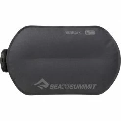 Douche Solaire Réservoir Souple Sea To Summit Watercell X 6L 12 Douche Solaire Réservoir Souple Sea To Summit Watercell X 6L -SE LAVER / SE SOIGNER Soldes Magasin reservoir souple sea to summit watercell x 6l 4