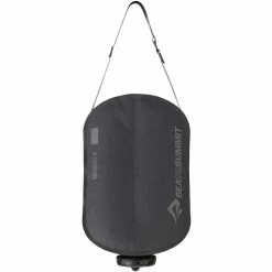 Douche Solaire Réservoir Souple Sea To Summit Watercell X 6L 13 Douche Solaire Réservoir Souple Sea To Summit Watercell X 6L -SE LAVER / SE SOIGNER Soldes Magasin reservoir souple sea to summit watercell x 6l 5