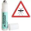 PharmaVoyage Répulsif Roll On Biovectrol Apaisant Après Piqûre -SE LAVER / SE SOIGNER Soldes Magasin roll on biovectrol apaisant apres piqure