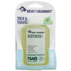 Hygiène Savon Liquide Sea To Summit Bodywash 1 Hygiène Savon Liquide Sea To Summit Bodywash -SE LAVER / SE SOIGNER Soldes Magasin savon liquide bodywash sea to summit
