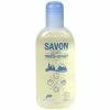 Hygiène Savon Outdoor Multiusage Pharmavoyage BIO 2 Hygiène Savon Outdoor Multiusage Pharmavoyage BIO -SE LAVER / SE SOIGNER Soldes Magasin savon outdoor gel multi usage pharmavoyage