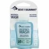 Hygiène Savon Outdoor Multiusage Sea To Summit Wilderness Wash 2 Hygiène Savon Outdoor Multiusage Sea To Summit Wilderness Wash -SE LAVER / SE SOIGNER Soldes Magasin savon outdoor multiusage sea to summit wilderness wash