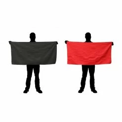 Serviette Microfibre CAO 120x60 8 Serviette Microfibre CAO 120x60 -SE LAVER / SE SOIGNER Soldes Magasin serviette microfibre absorbante 120x60 cao 2