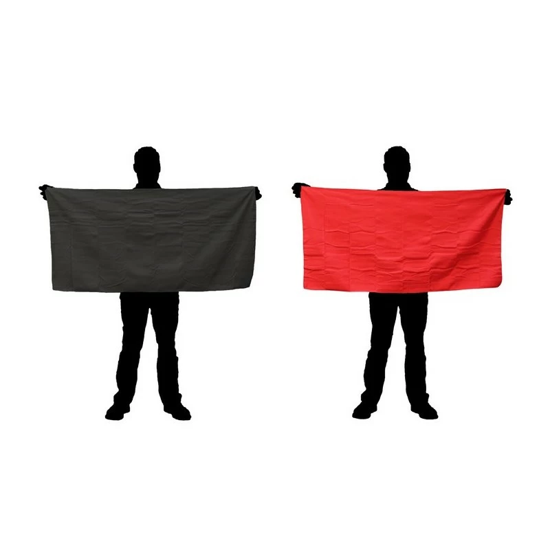 Serviette Microfibre CAO 120x60 5 Serviette Microfibre CAO 120x60 – Image 3