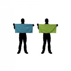 Serviette Microfibre CAO 80x40 8 Serviette Microfibre CAO 80x40 -SE LAVER / SE SOIGNER Soldes Magasin serviette microfibre absorbante 80x40 cao 2