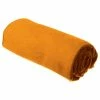 Serviette Microfibre Sea To Summit Drylite Towel L 60x120 Orange 1 Serviette Microfibre Sea To Summit Drylite Towel L 60x120 Orange -SE LAVER / SE SOIGNER Soldes Magasin serviette microfibre l 60x120 drylite towel sea to summit orange